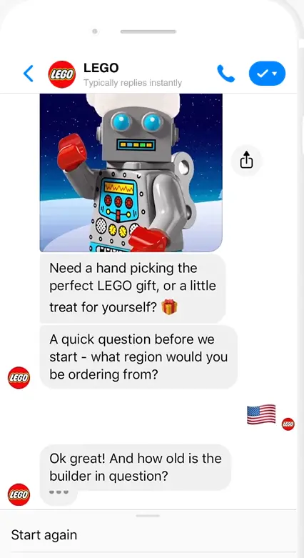 chatfuel-narzedzie-marketing-automation