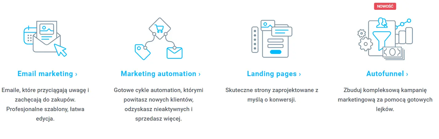 getresponse-marketing-automation-narzedzie