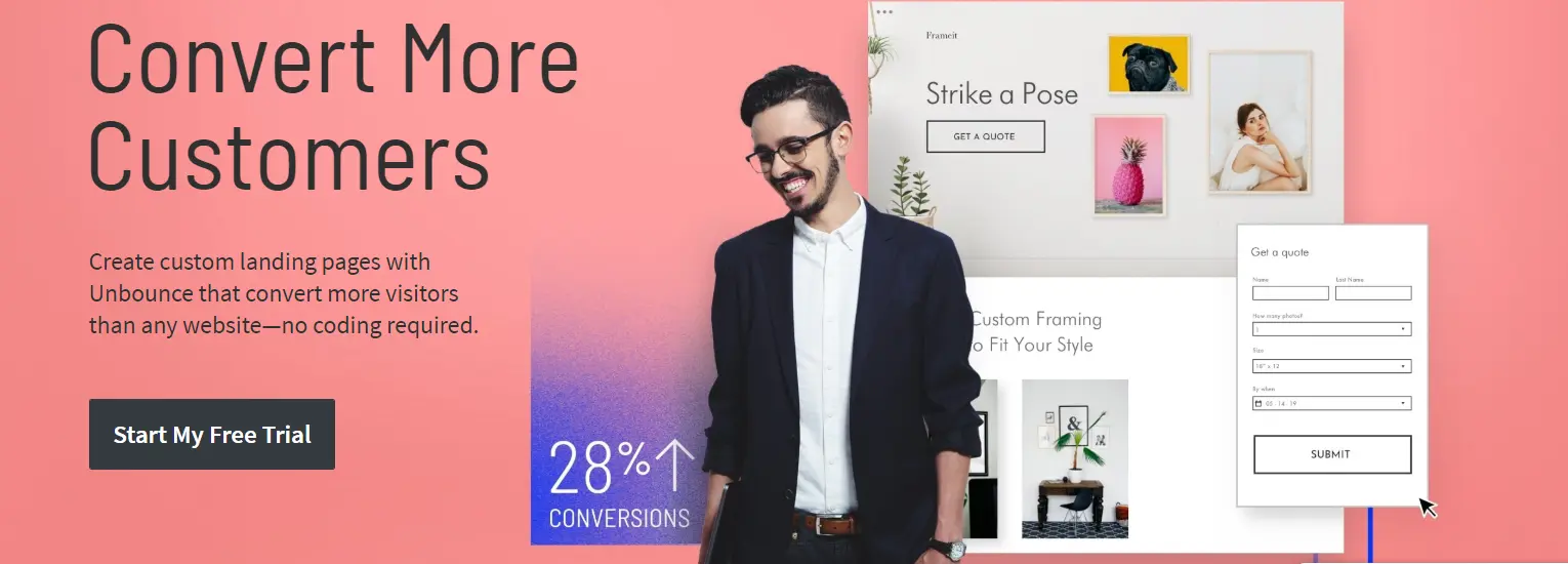 narzedzie-marketing-automation-unbounce