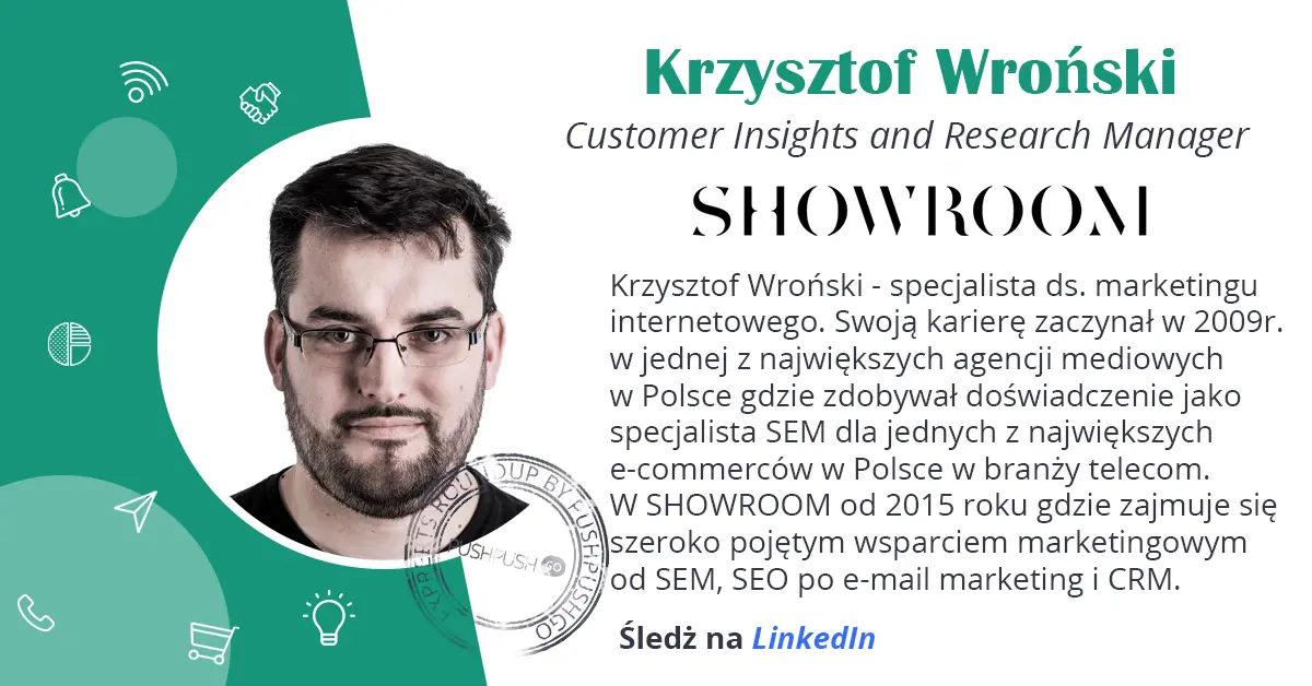-expert-showroom-pl