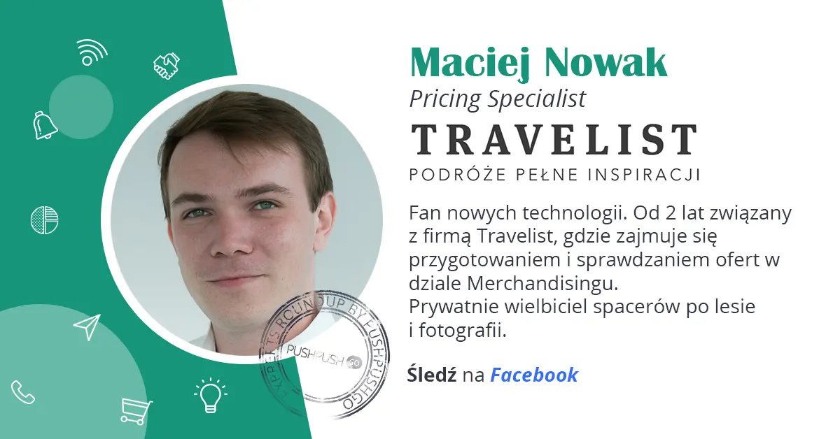 expert-trevelist-pl
