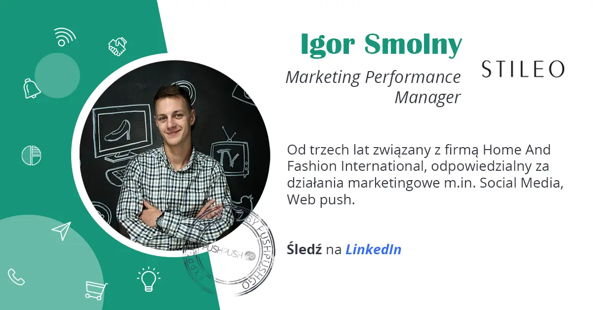 expert-stileo-pl