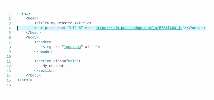-web-push-notification-html-script