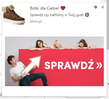 jak-wykorzystac-webpush