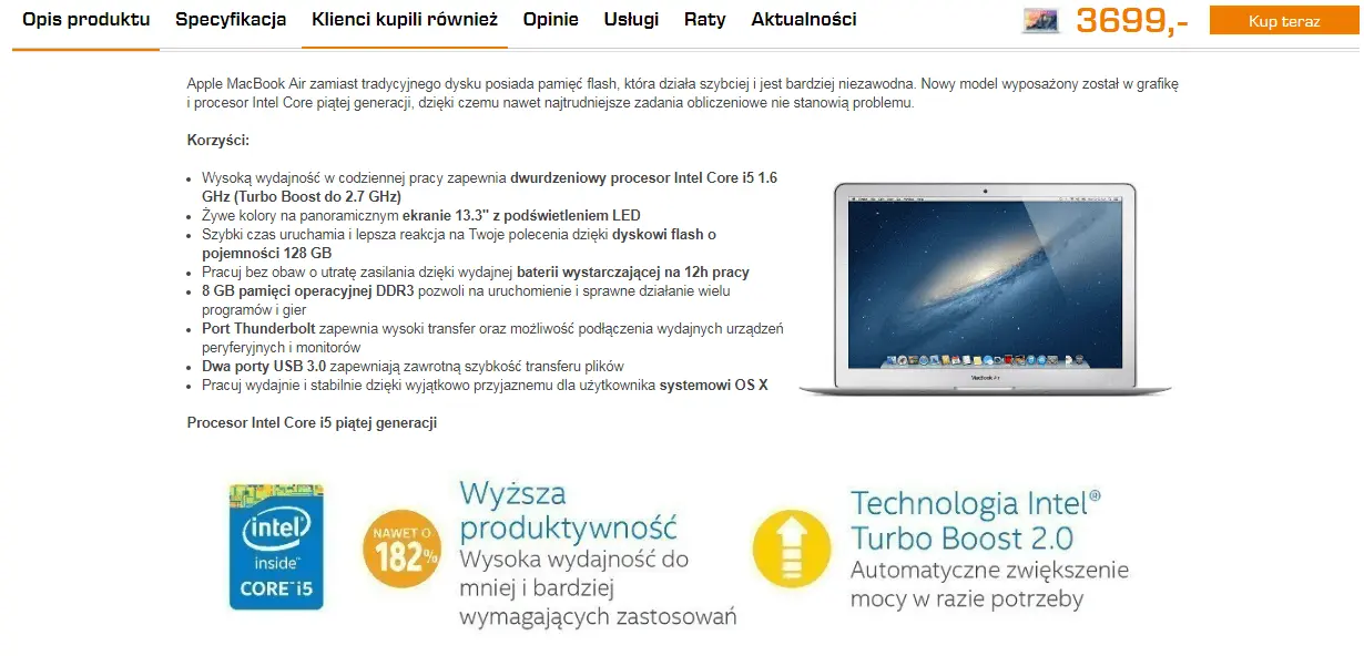 jak-zachecic-do-zakupu-jezyk-korzysci