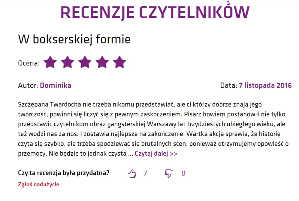 jak-zachecic-do-zakupu-recenzje-czytelnikow