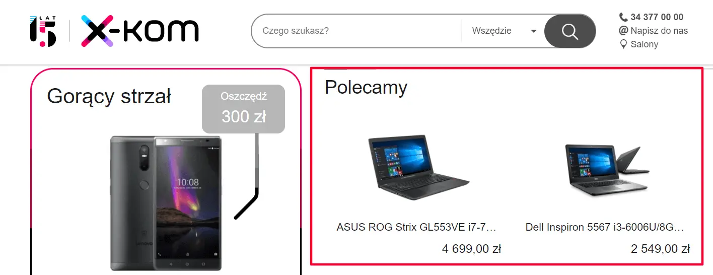 jak-zachecic-do-zakupu-sklep-internetowy-oferta