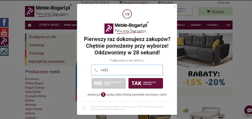 jak-zachecic-do-zakupu-kontakt-zwrotny