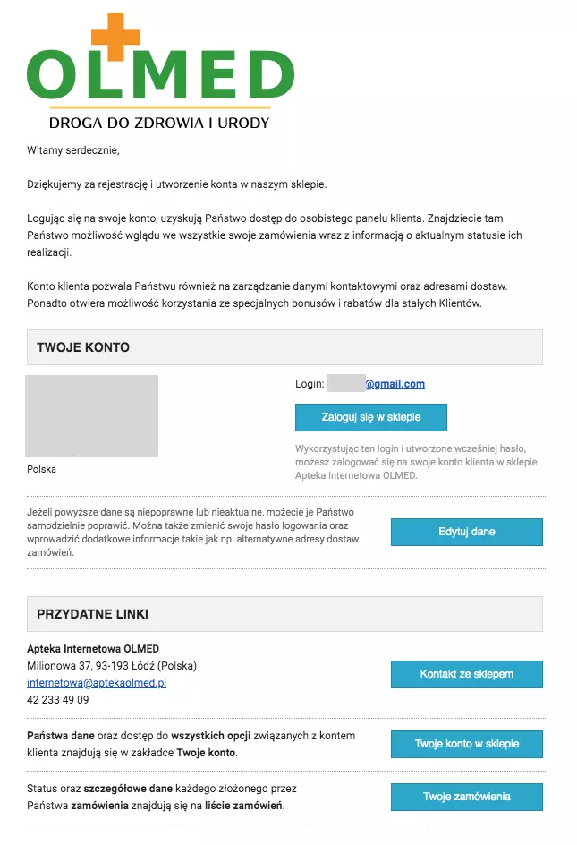 ecommerce-email
