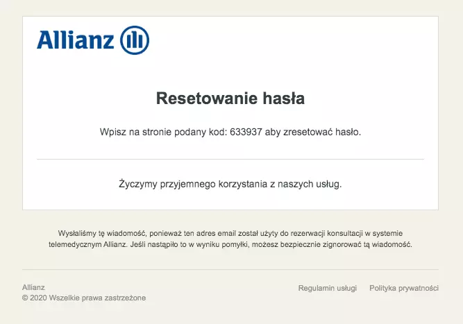 wiadomosc-z-przypomnieniem-hasla-od-allianz