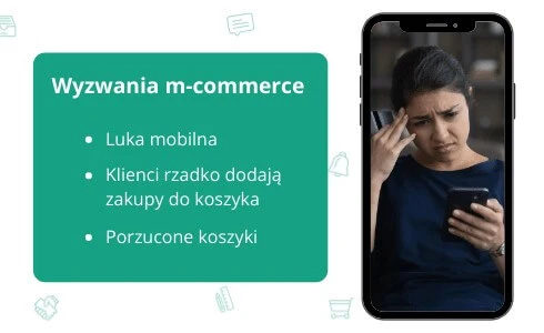 wyzwania-m-commerce