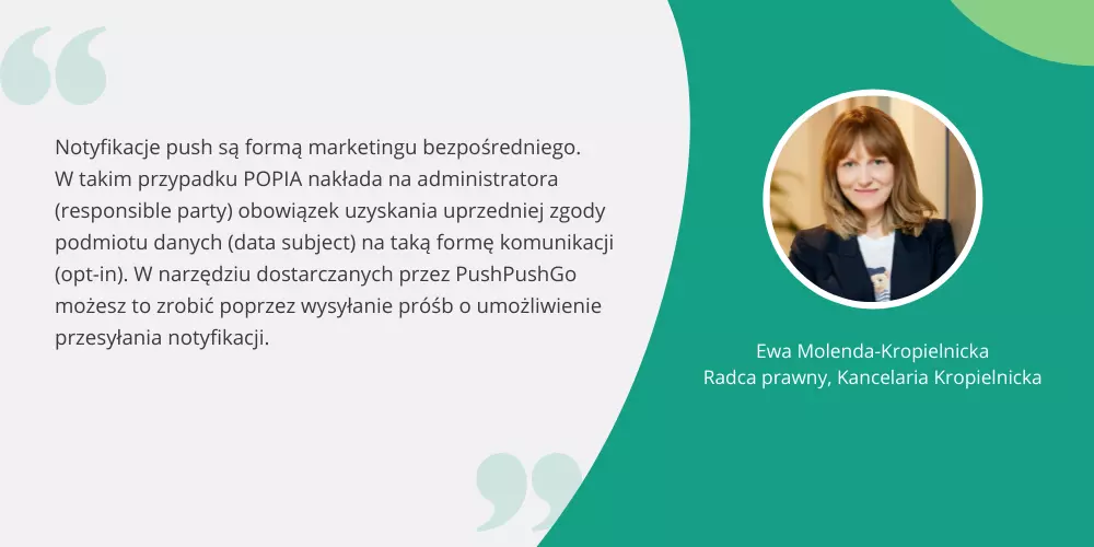 cytat-ewa-molenda-kropielnicka
