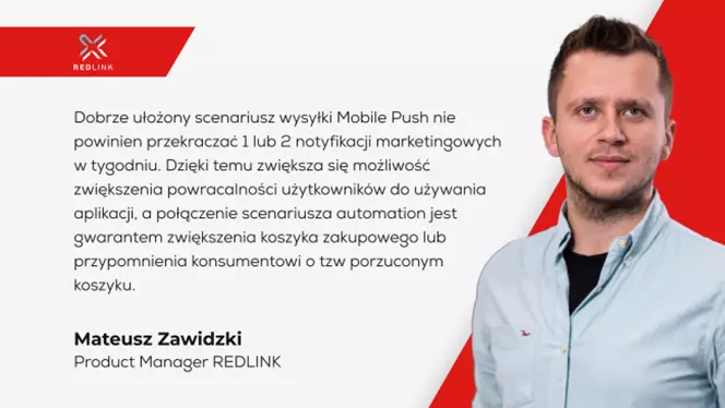 mateusz-zawidzki-o-mobile-push-i-retencji
