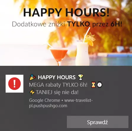 fomo-ograniczenie-czasowe