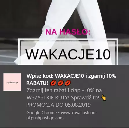 fomo-ograniczenie-czasowe