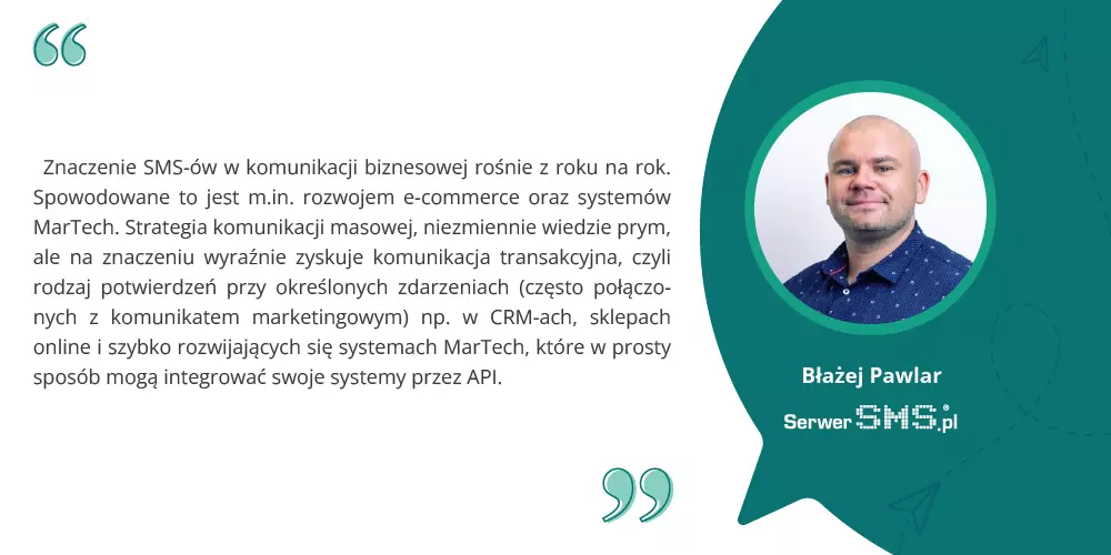 blazej-pawlar-serwersms-cytat-sms