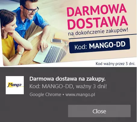 retencja-klientow-komunikacja-web-push
