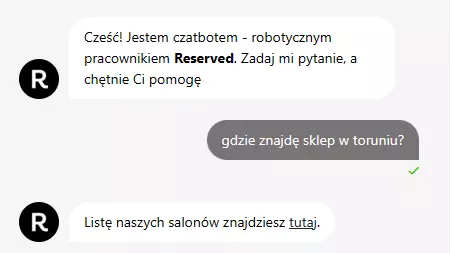 omnichannel-chatbot-ulatwia-sprzedaz-poprzez-strone-internetowa