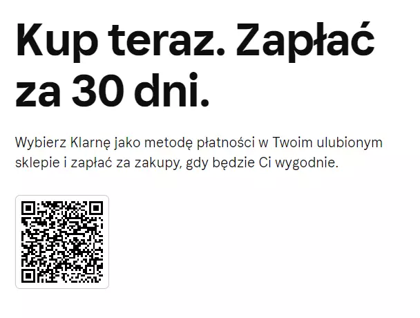 w-modelu-omnichannel-konsumenci-maja-duza-wygode-placenia-za-zakupy