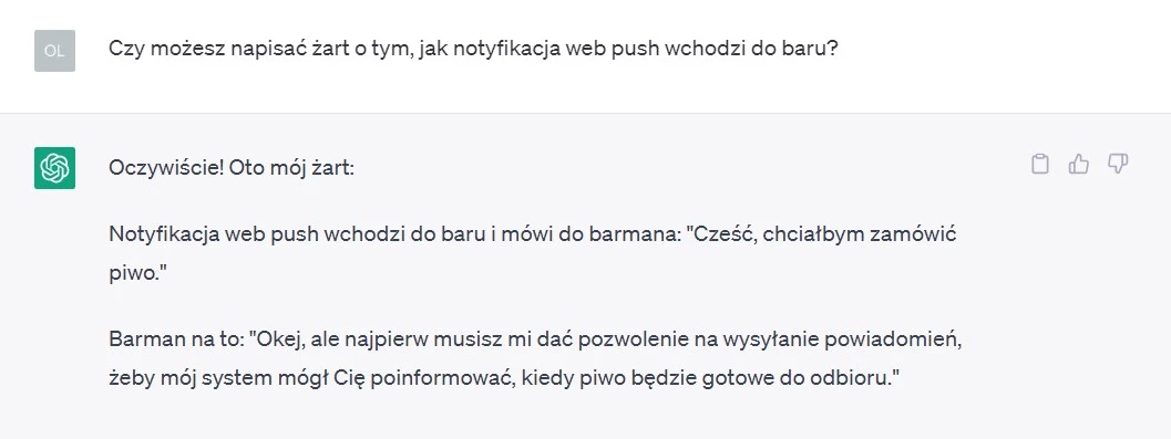 chat-gpt-zart