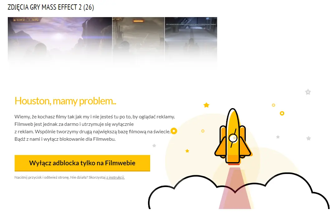 adblocker