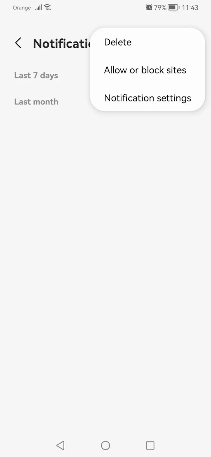 samsung-unsubscribe-from-notifications