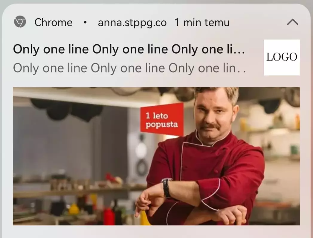 rich-push-notification-and-text-legth