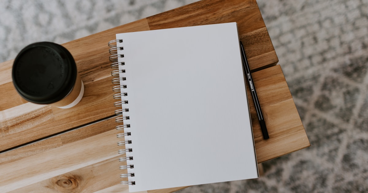 Anatomy of a Subpoena: Breaking Down the Components