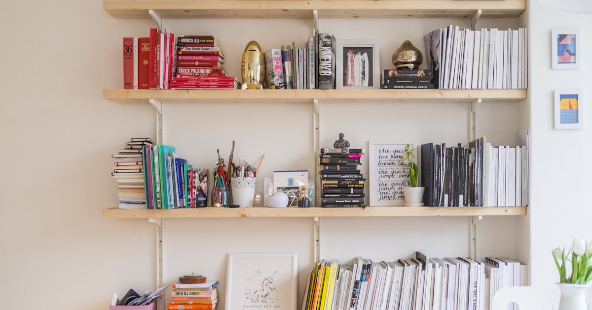 How to Domesticate an Out-of-State Subpoena in South Dakota