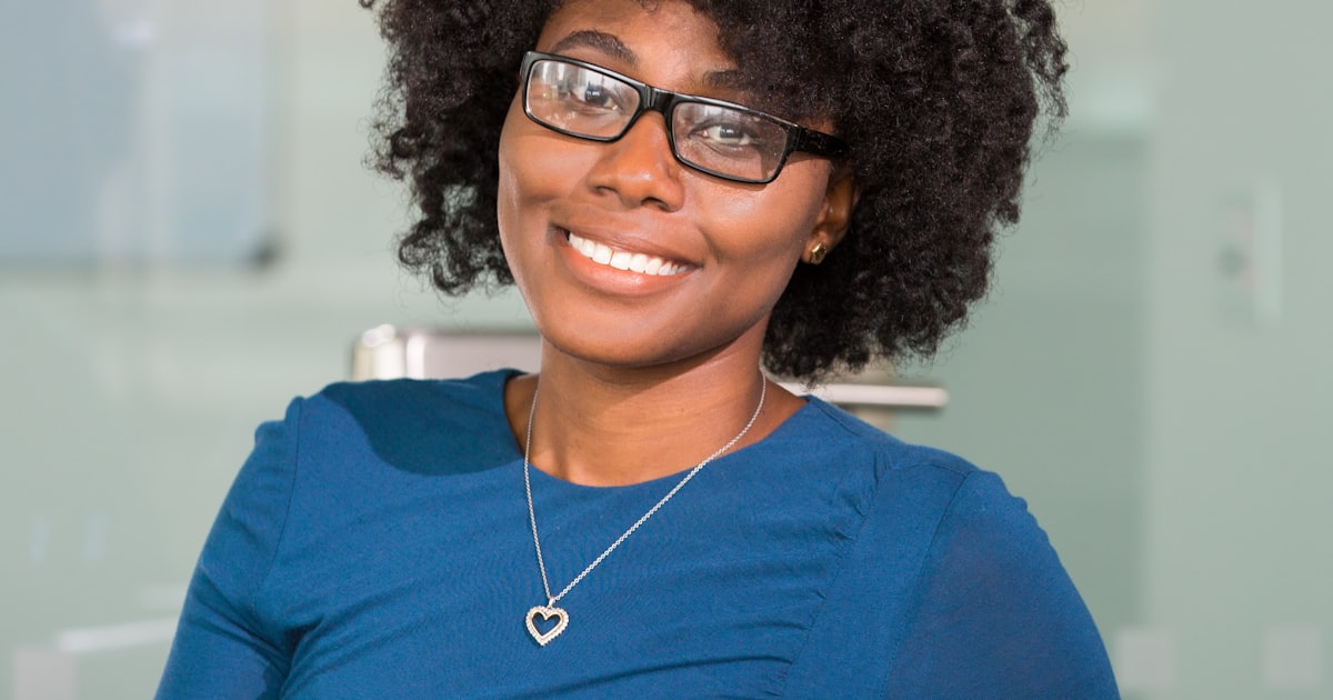 How to Domesticate an Out-of-State Subpoena in Ohio