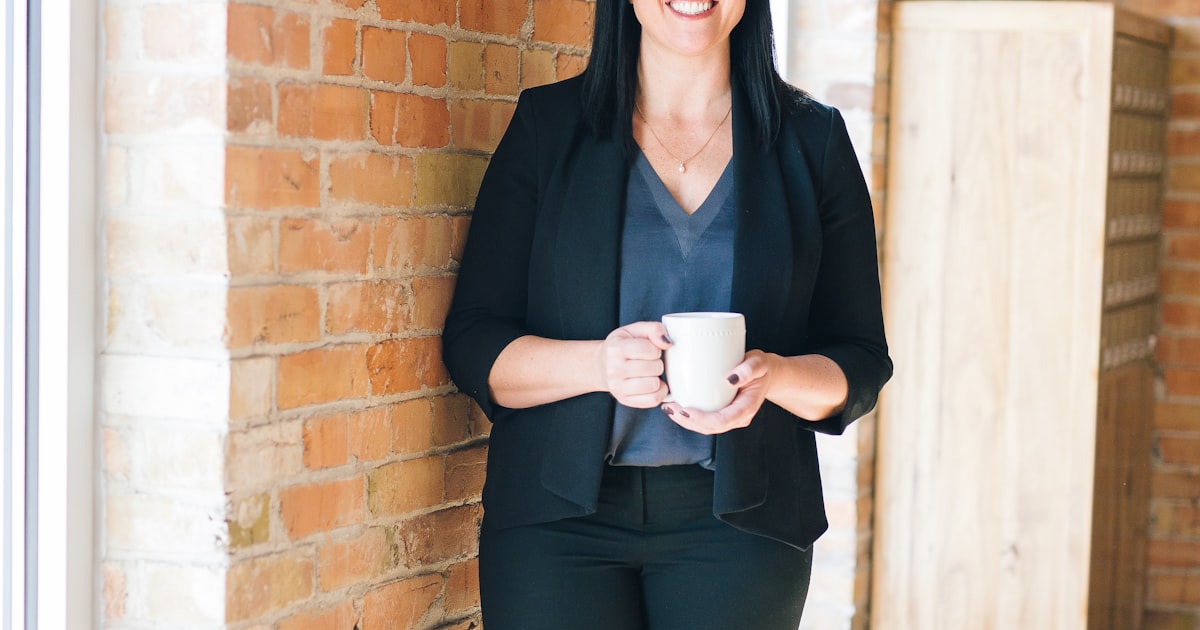 How to Domesticate an Out-of-State Subpoena in Illinois