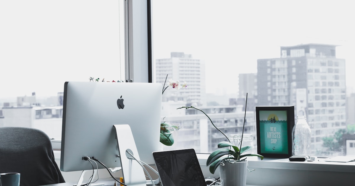 How to Domesticate an Out-of-State Subpoena in Texas