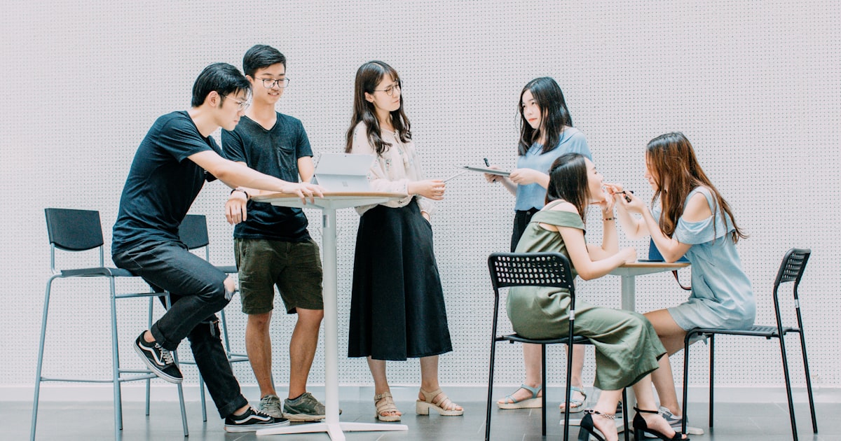 How to Domesticate an Out-of-State Subpoena in California