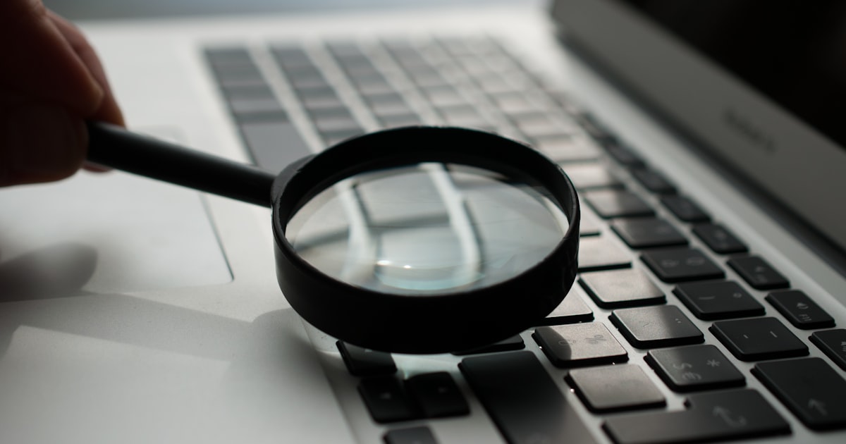 Understanding Skip Tracing in Debt Collection
