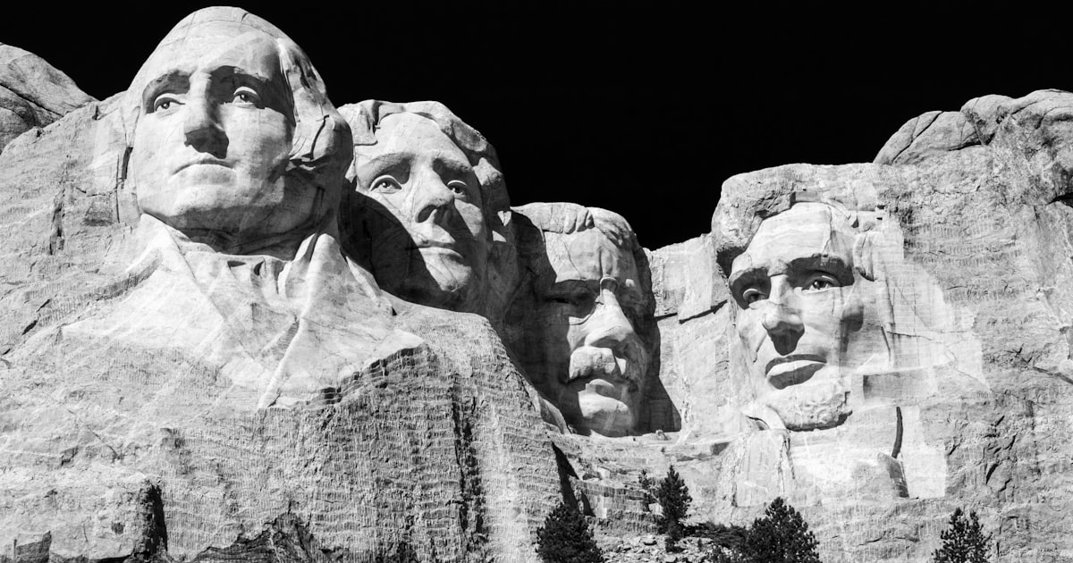 How to Domesticate an Out-of-State Subpoena in South Dakota