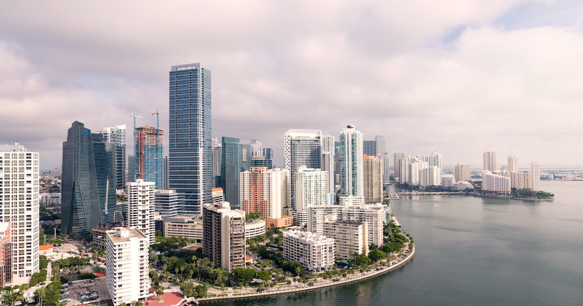 How to Domesticate an Out-of-State Subpoena in Florida