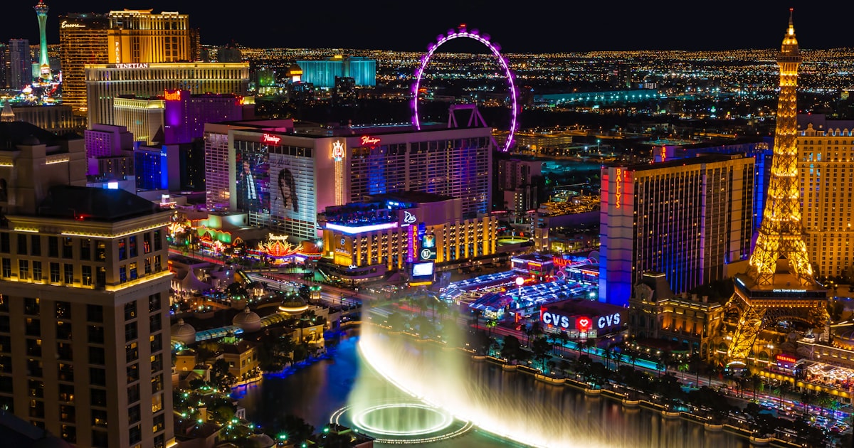 How to Domesticate an Out-of-State Subpoena in Nevada