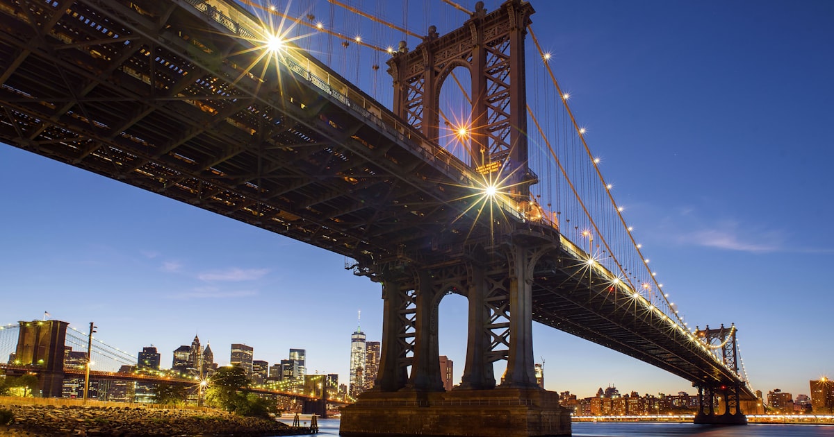 How to Domesticate an Out-of-State Subpoena in New York