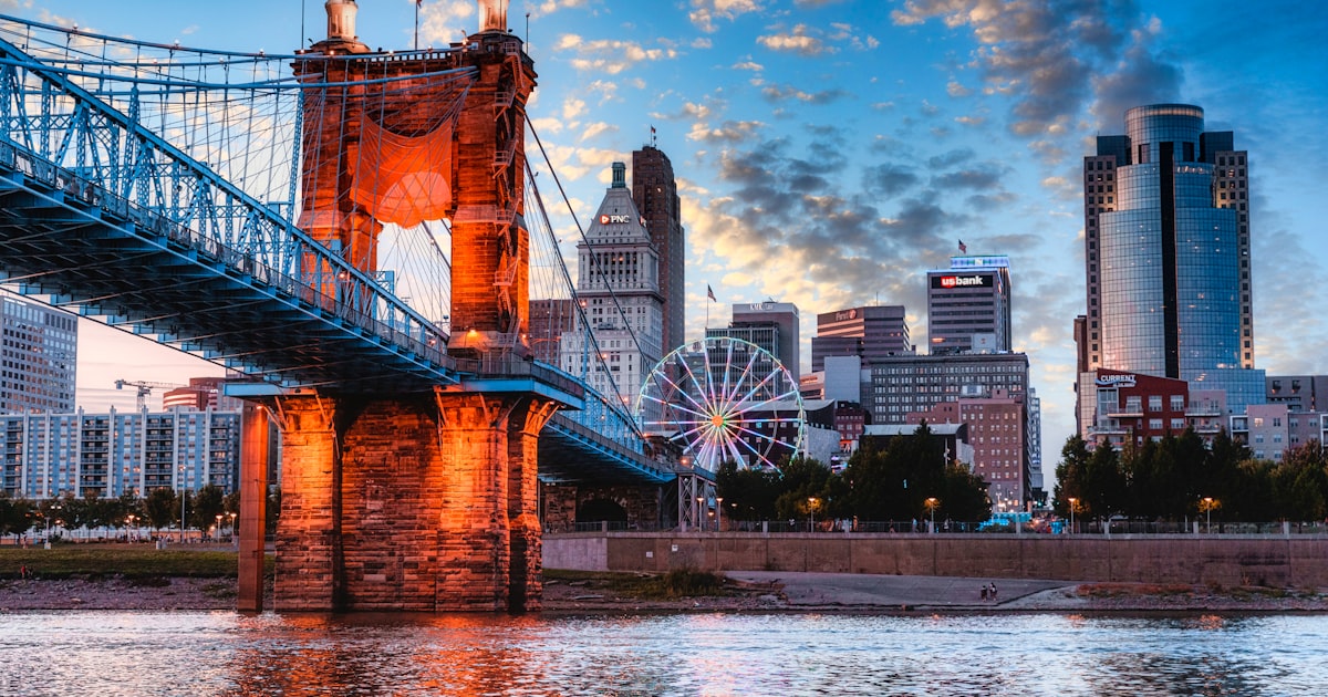 How to Domesticate an Out-of-State Subpoena in Ohio