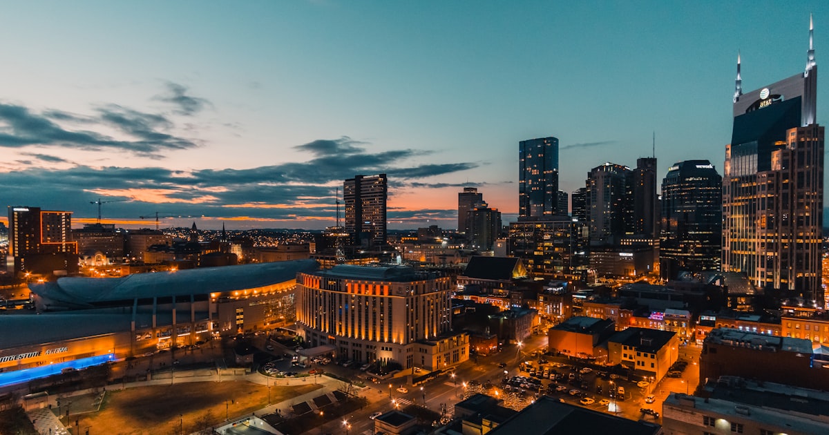 How to Domesticate an Out-of-State Subpoena in Tennessee