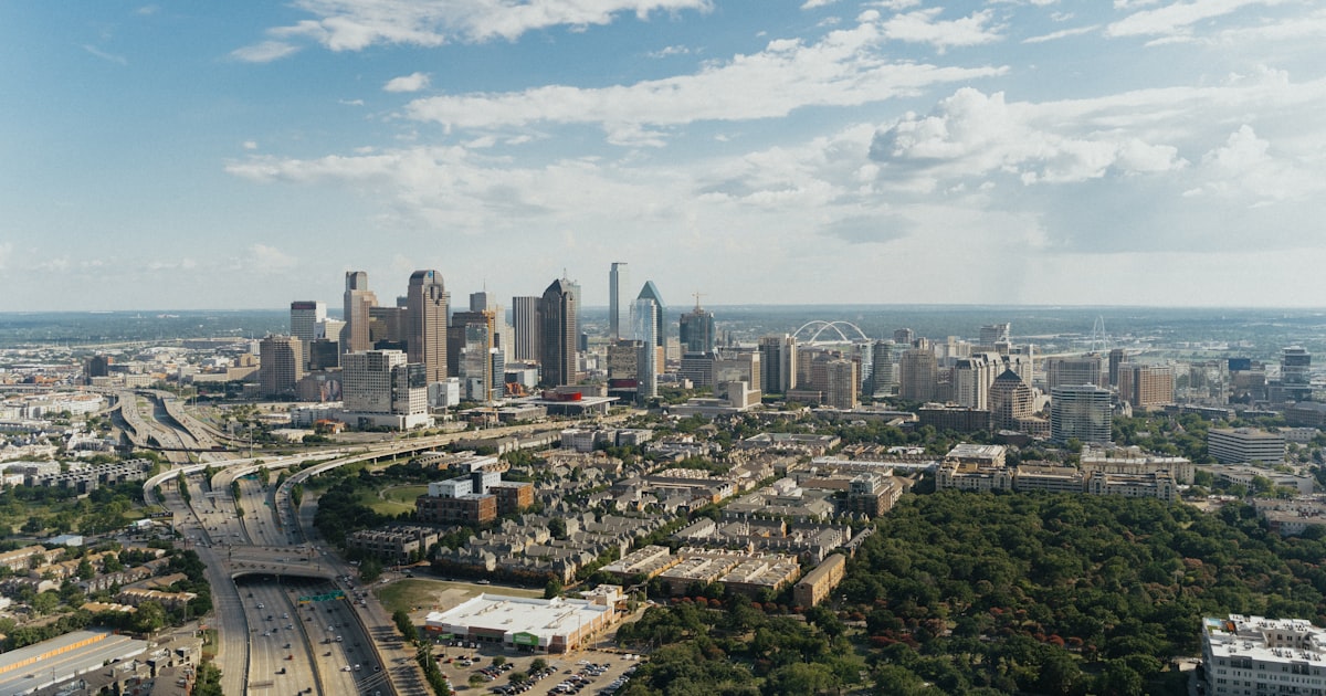 How to Domesticate an Out-of-State Subpoena in Texas