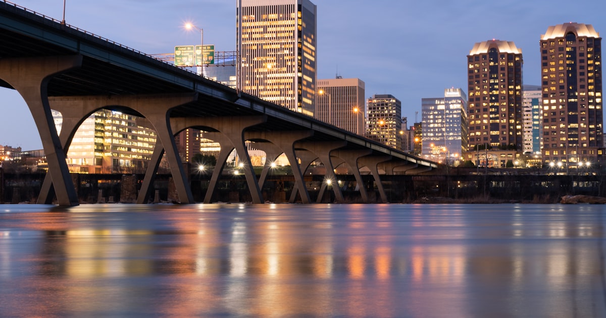 How to Domesticate an Out-of-State Subpoena in Virginia