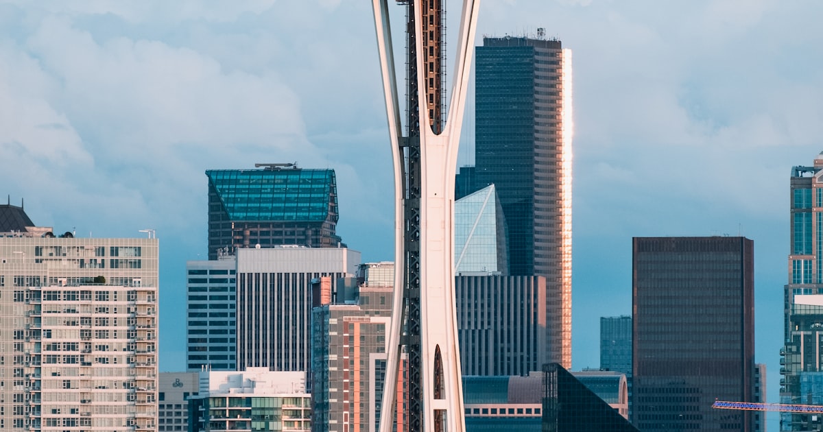 How to Domesticate an Out-of-State Subpoena in Washington