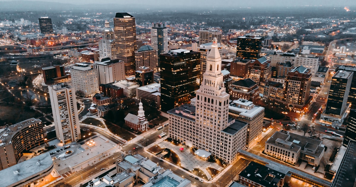 How to Domesticate an Out-of-State Subpoena in Connecticut