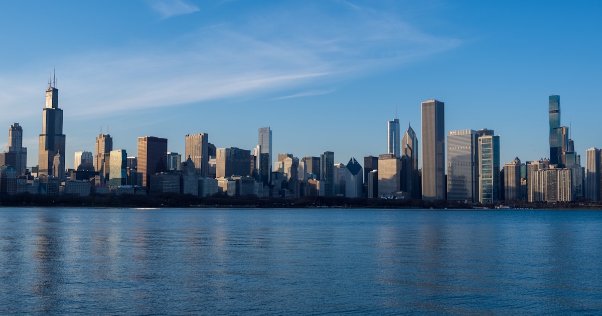 How to Domesticate an Out-of-State Subpoena in Illinois