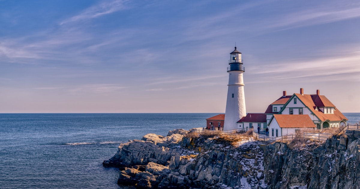 How to Domesticate an Out-of-State Subpoena in Maine