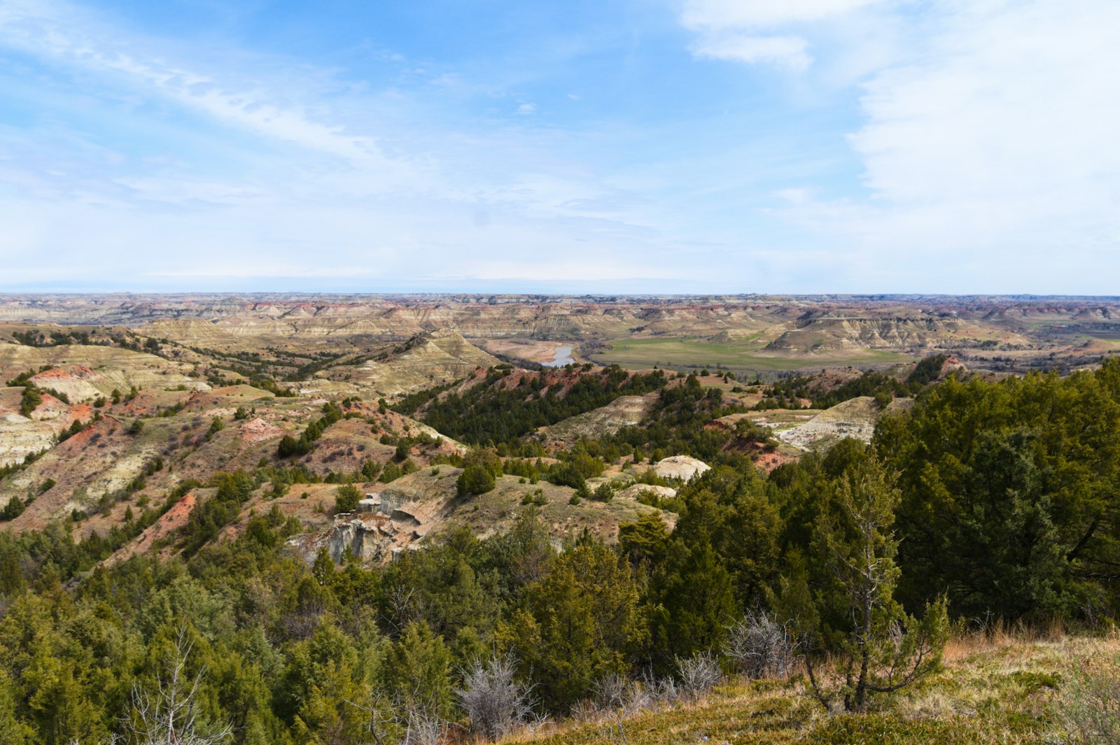 How to Domesticate an Out-of-State Subpoena in North Dakota