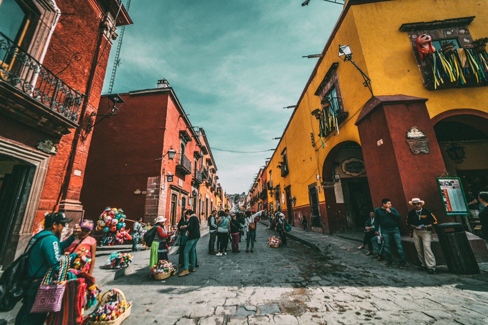 How to Domesticate an Out-of-State Subpoena in New Mexico