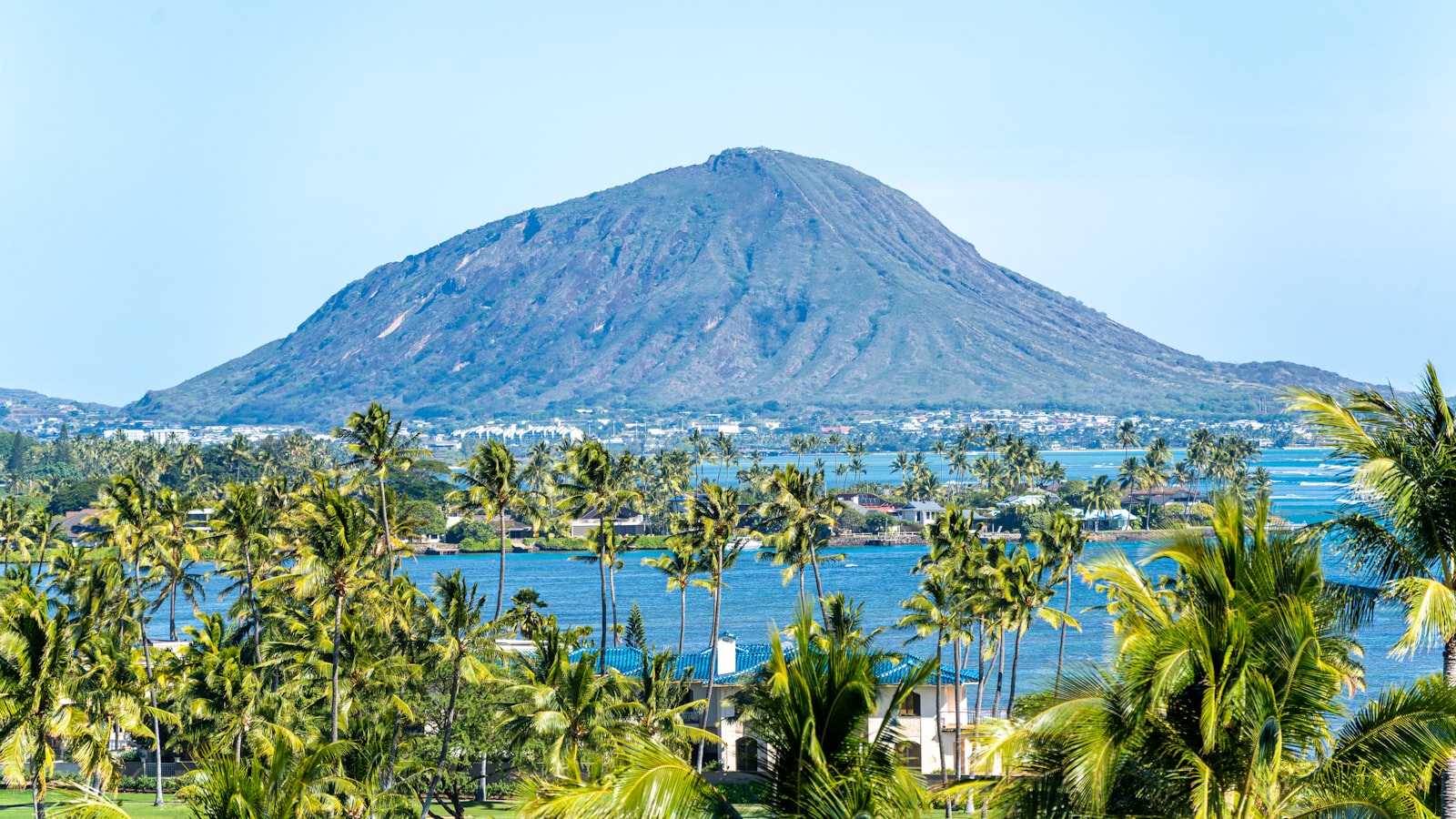 How to Domesticate an Out-of-State Subpoena in Hawaii