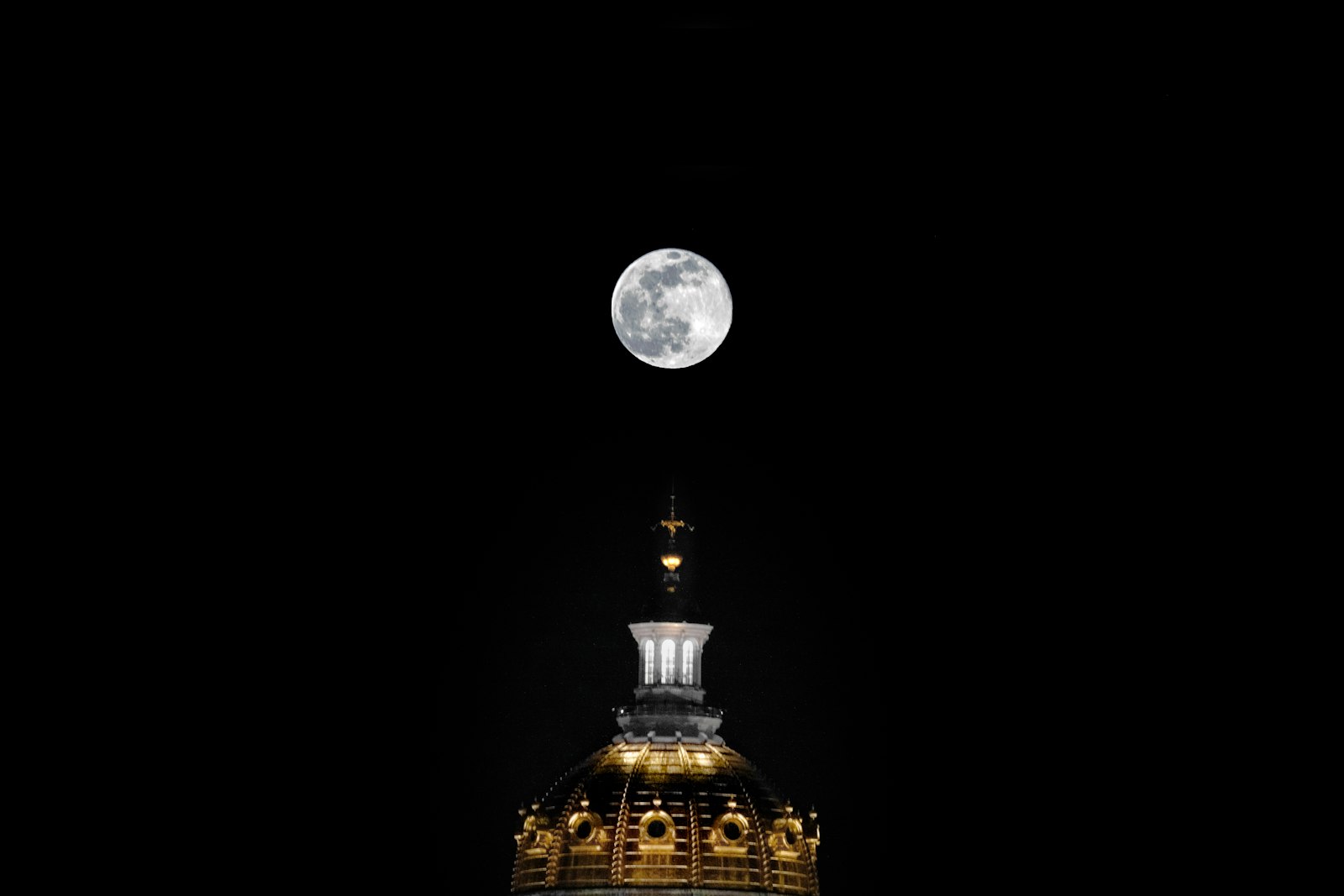 How to Domesticate an Out-of-State Subpoena in Iowa